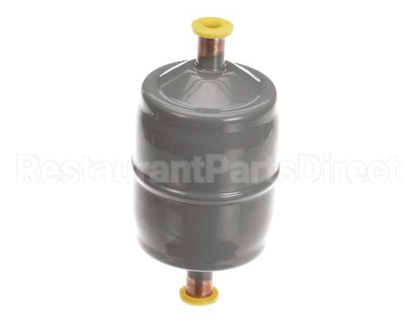 73126 Structural Concepts Filter Drier 08 3/8 In Odf