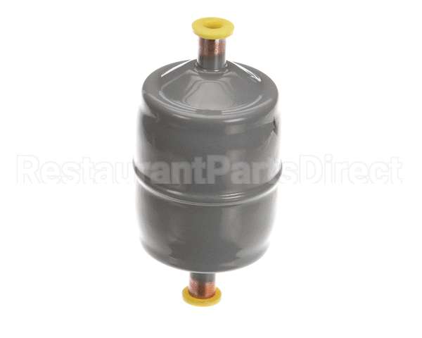 73126 Structural Concepts Filter Drier 08 3/8 In Odf