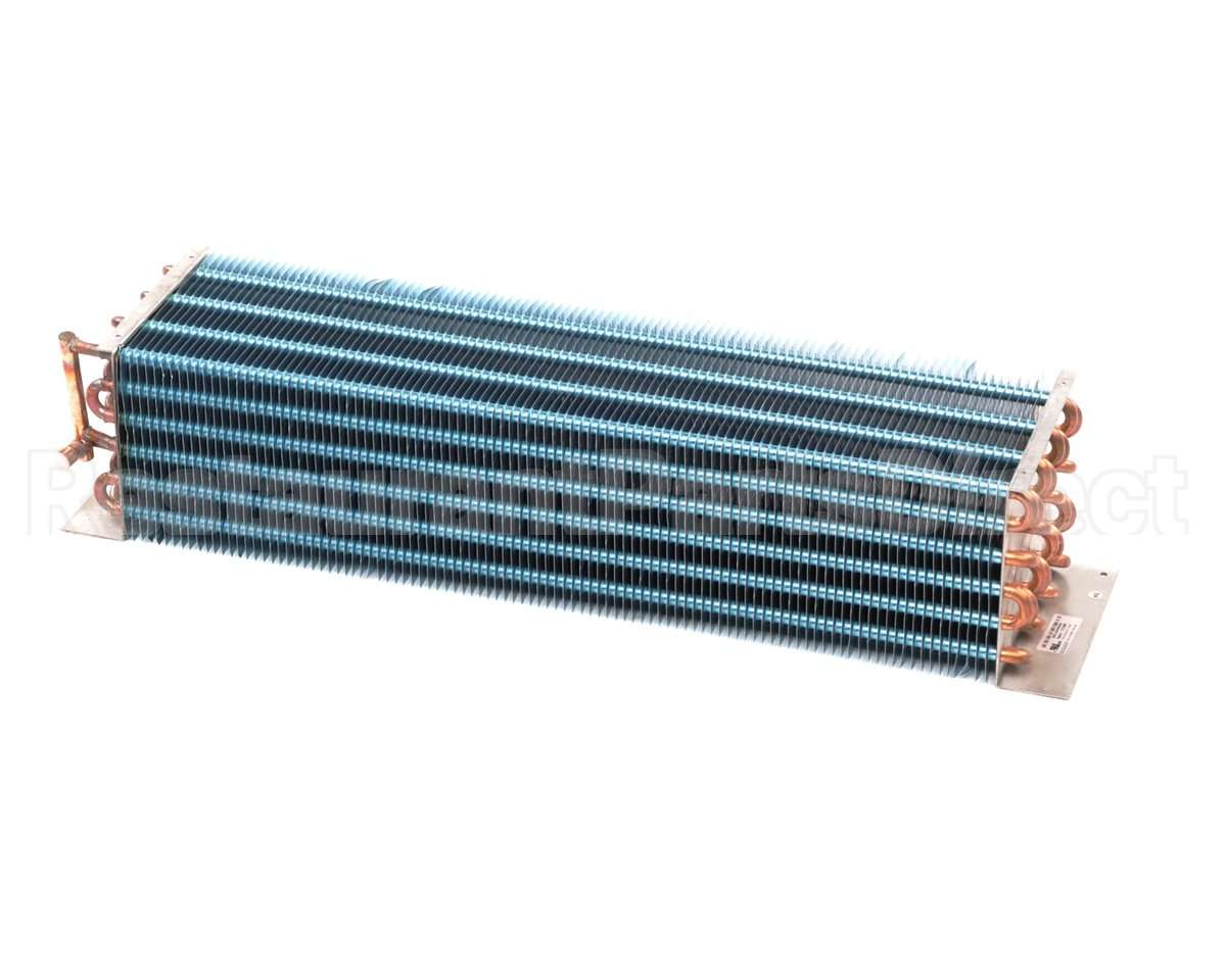 73128BF Structural Concepts Evap Coil