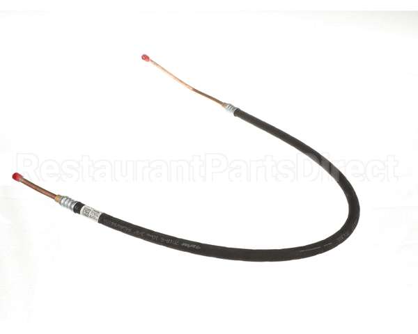 73129 Structural Concepts Liquid Line Svo45A