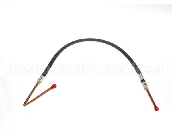 73129 Structural Concepts Liquid Line Svo45A