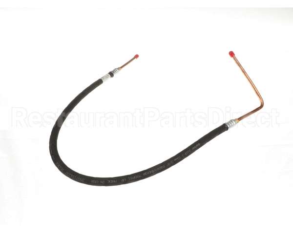 73129 Structural Concepts Liquid Line Svo45A