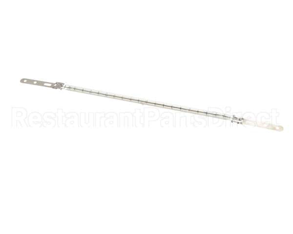 73131 Giles Light, Quartz, 1000W