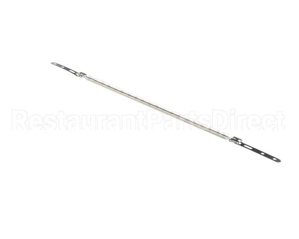 73131 Giles Light, Quartz, 1000W