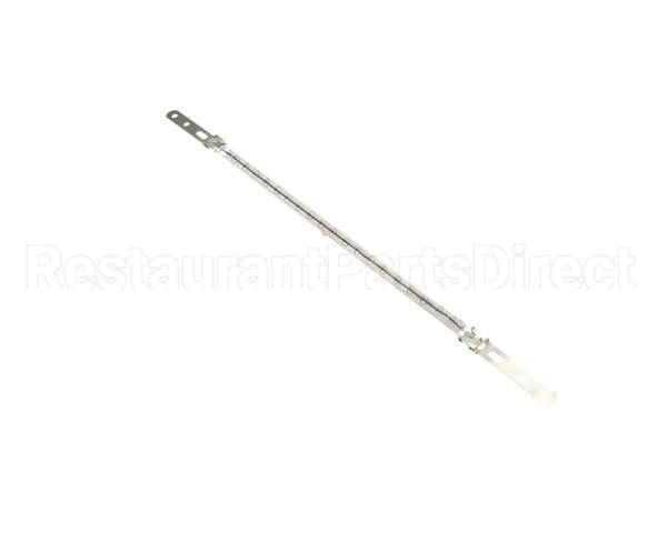 73131 Giles Light, Quartz, 1000W