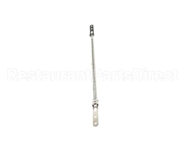 73131 Giles Light, Quartz, 1000W