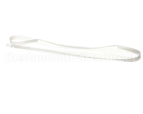 73133 Henny Penny Seal-107 Well To Door Trk