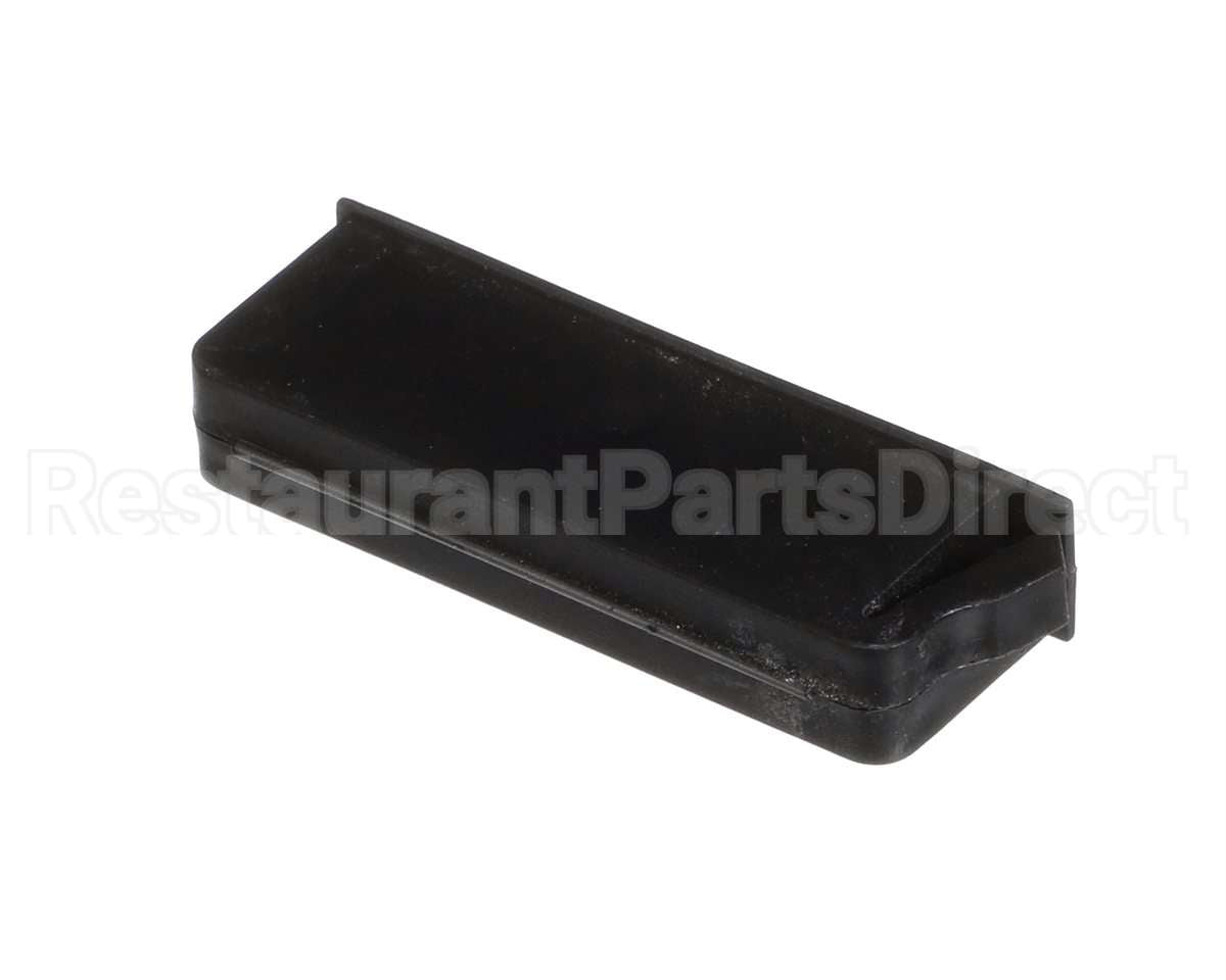 7314000302 Kason Magnetic Cabinet Catch Sngl