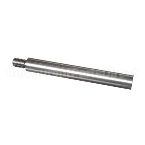 7316 Talsa Talsa Horizontal Shaft Knee Lever