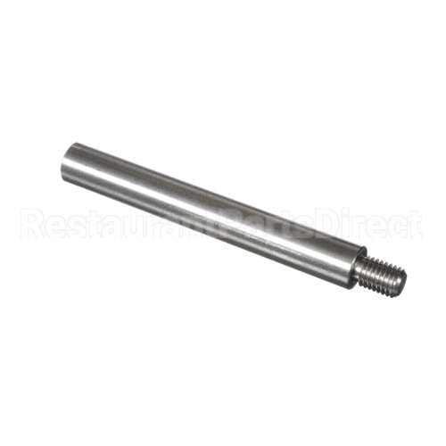 7316 Talsa Talsa Horizontal Shaft Knee Lever