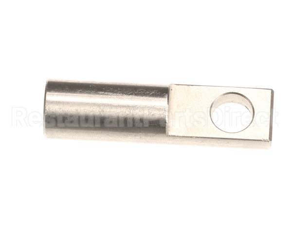 7319 Talsa Lever