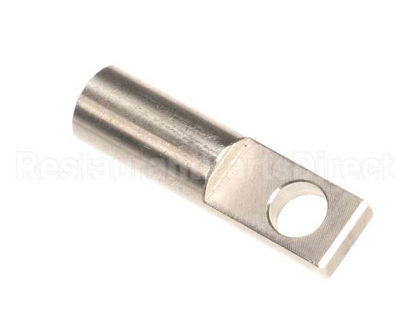 7319 Talsa Lever