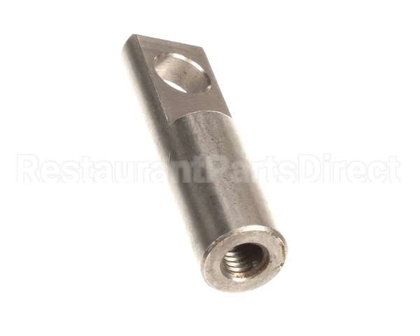 7319 Talsa Lever