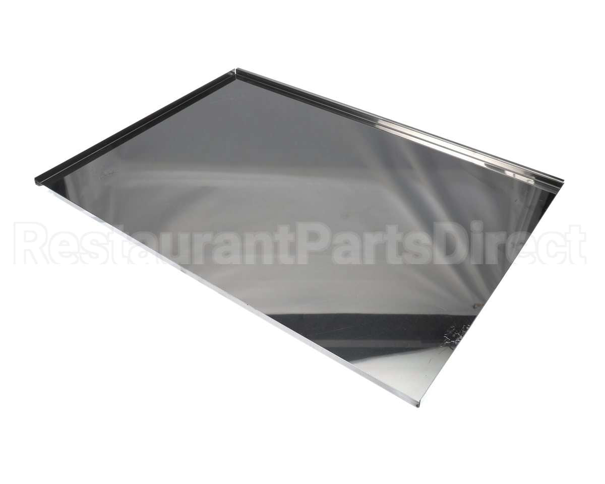 73192 Middleby Pan,Drip Ps638