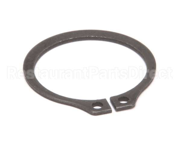 73203 Blakeslee Retaining Ring (Ext) 5100-100