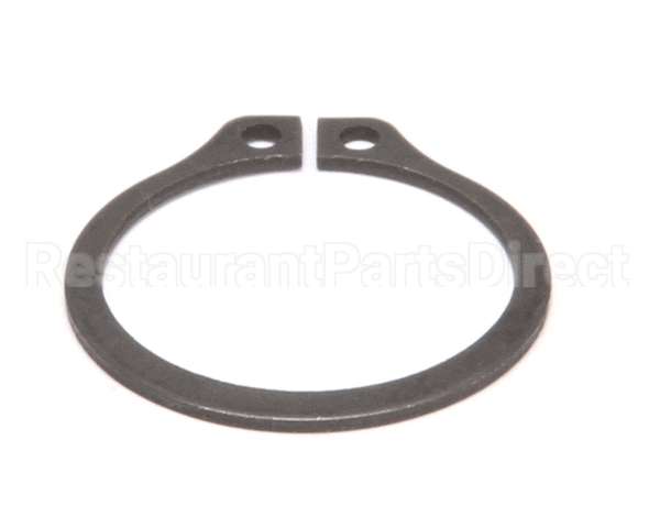 73203 Blakeslee Retaining Ring (Ext) 5100-100