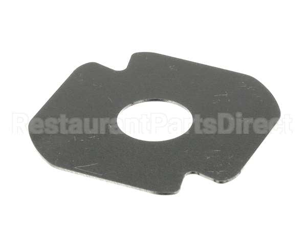 732396 Accurex Plate 58 Junction Box Adapte