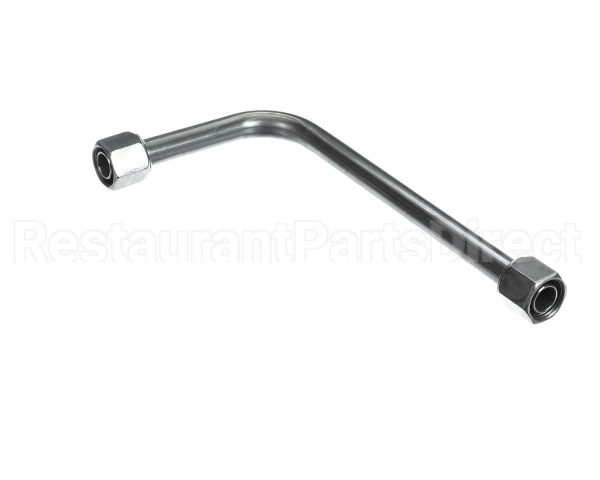 73243 Henny Penny Assy-Dc Ofx322/4 Return Tube