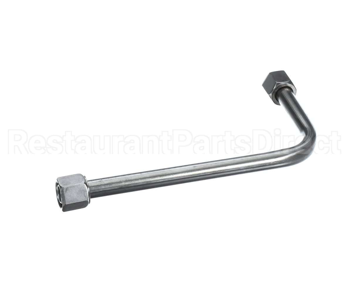 73243 Henny Penny Assy-Dc Ofx322/4 Return Tube