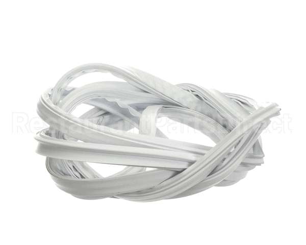 7327592 Miele Magnetic Door Seal 36"