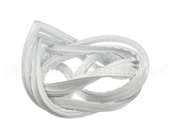 7327592 Miele Magnetic Door Seal 36"