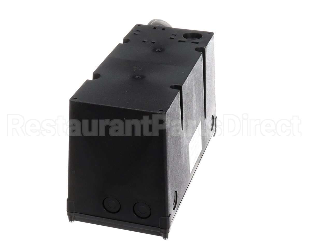 73278 Structural Concepts Box Elec Hor #Box1T20A