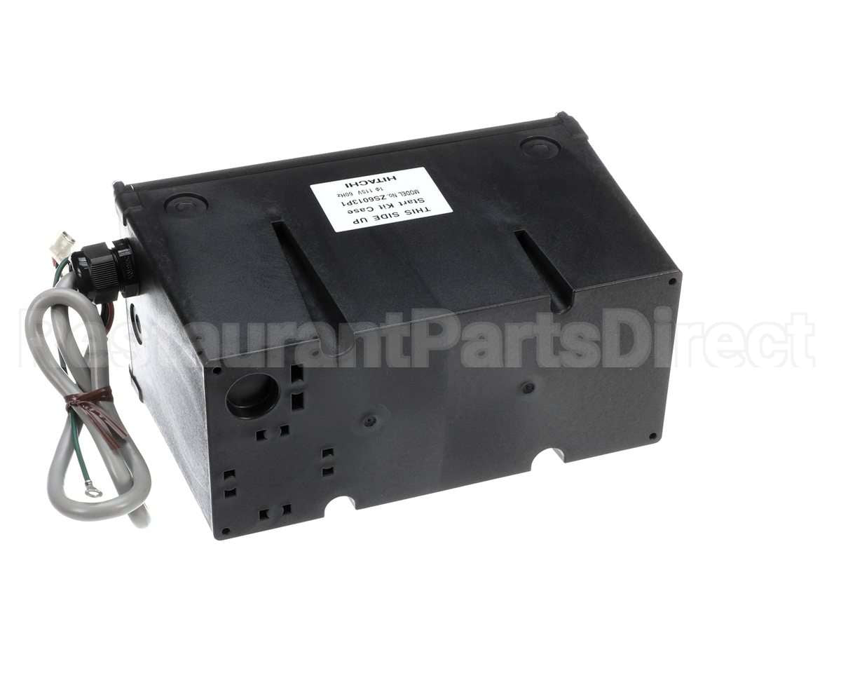 73279 Structural Concepts Box Elec Hor #Box1T22A