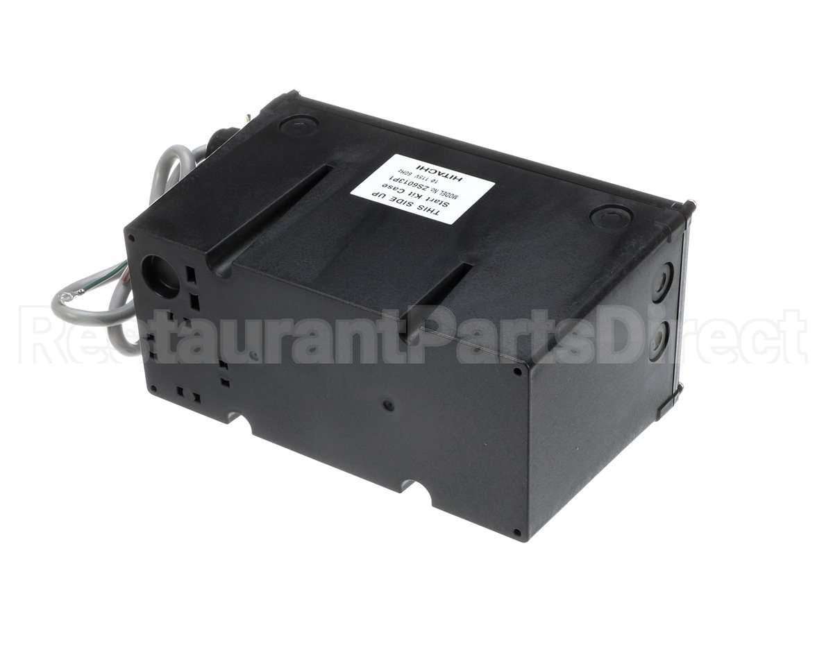 73279 Structural Concepts Box Elec Hor #Box1T22A