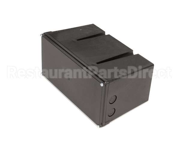 73292 Structural Concepts Electrical Start Components Kit Sbb45A H