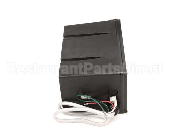 73292 Structural Concepts Electrical Start Components Kit Sbb45A H