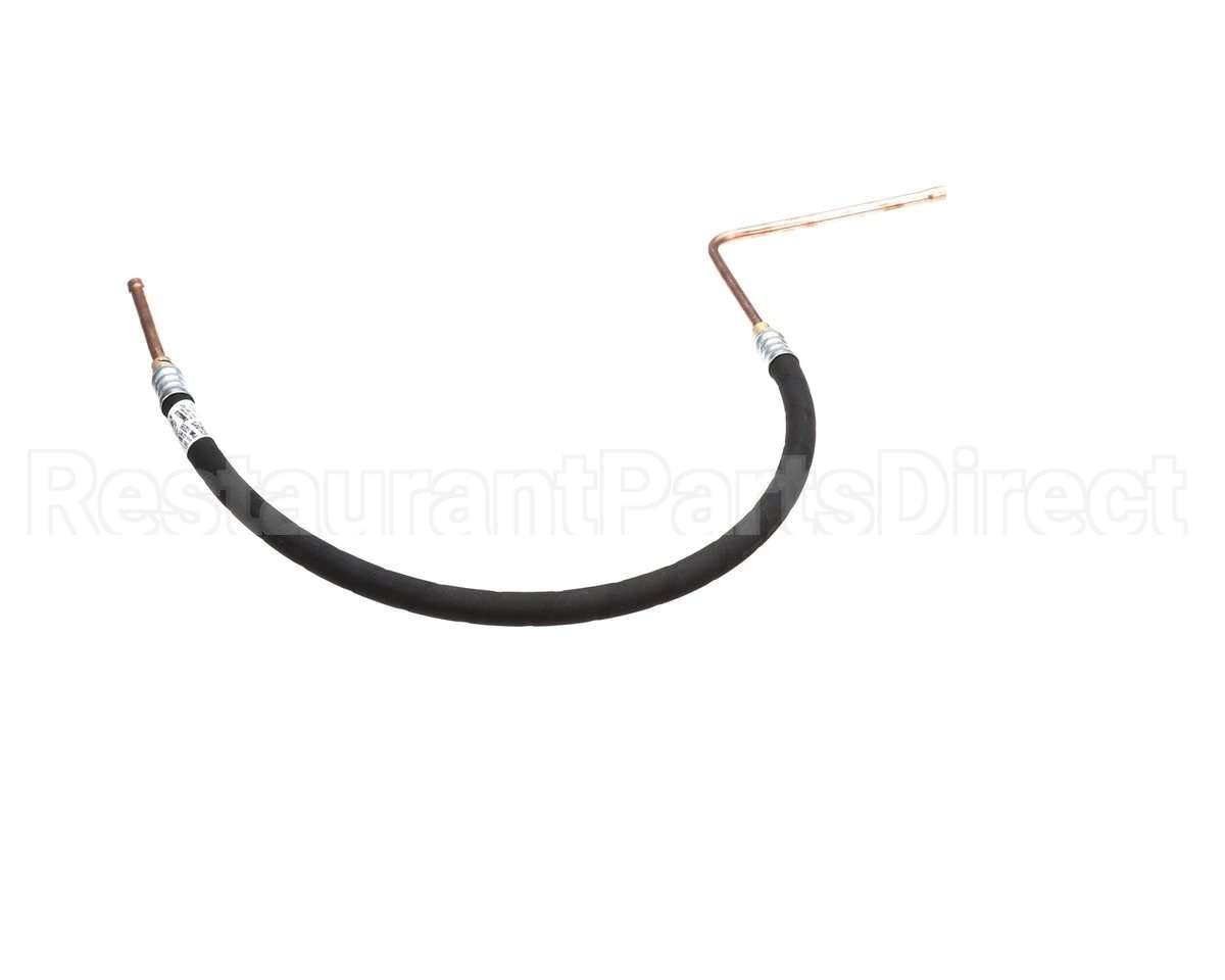 73295 Structural Concepts Hose Assy .375 In Dia X 36 In