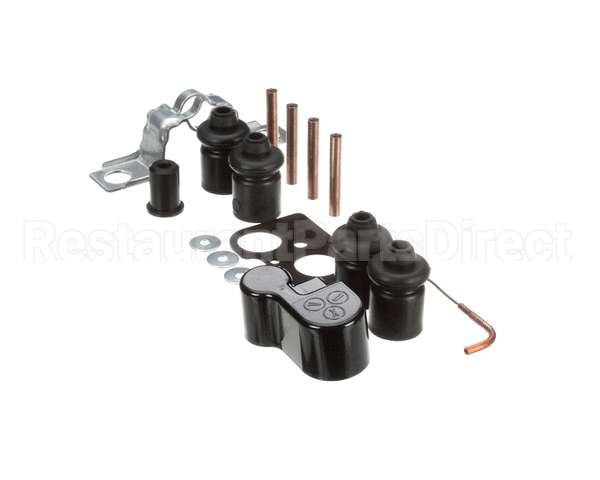 73298 Structural Concepts Start Components Sbb45A