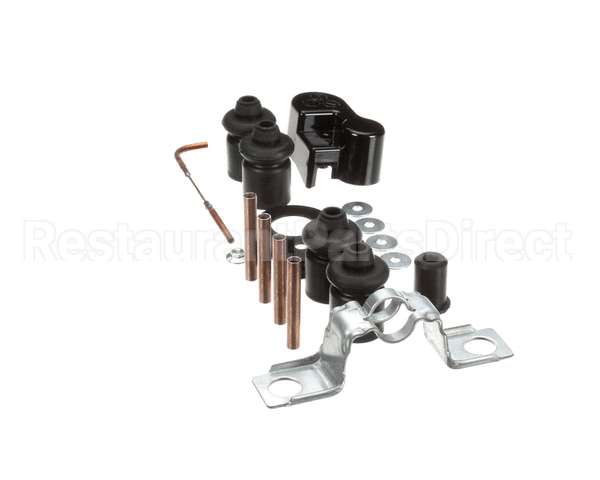 73298 Structural Concepts Start Components Sbb45A