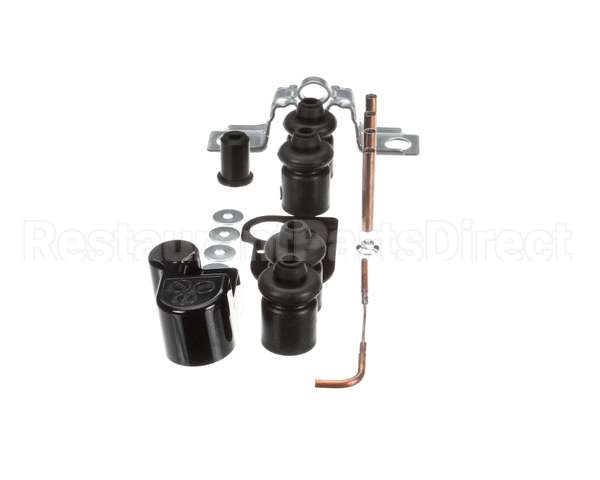 73298 Structural Concepts Start Components Sbb45A