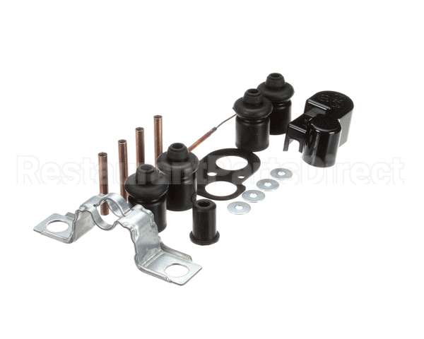 73298 Structural Concepts Start Components Sbb45A