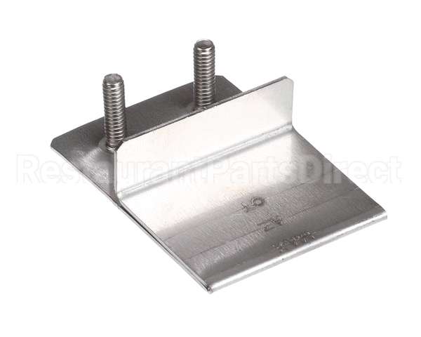 73299 Middleby Assembly,Laser Target