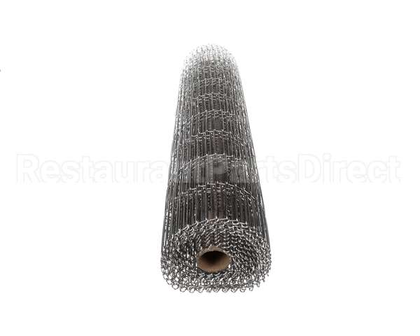 73317 Middleby Belt,Conv 1/2P 25X124 2.70/9Sp
