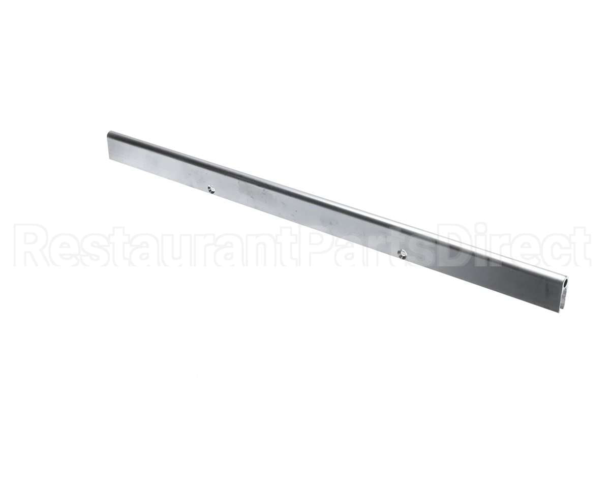 73320 Henny Penny Extrusion-Door Flip