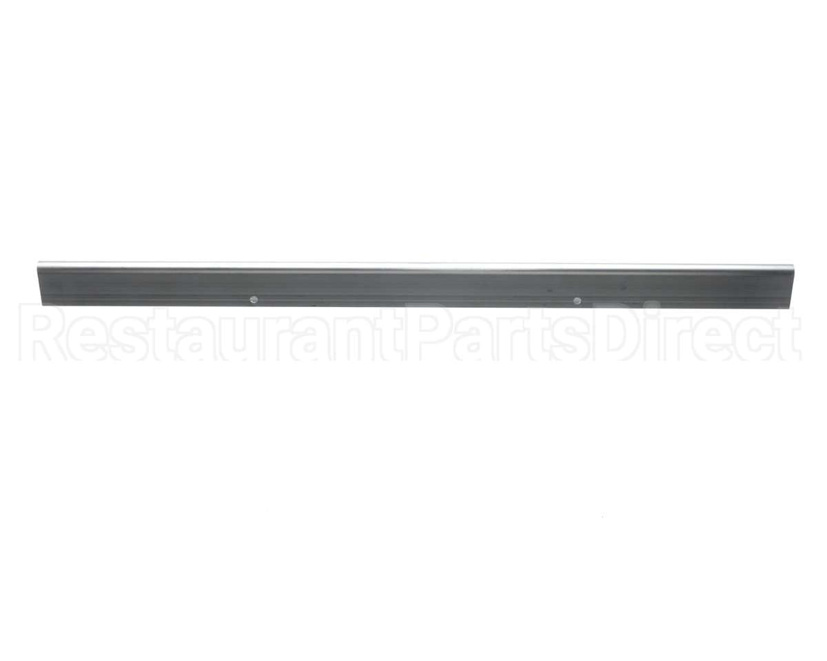 73320 Henny Penny Extrusion-Door Flip