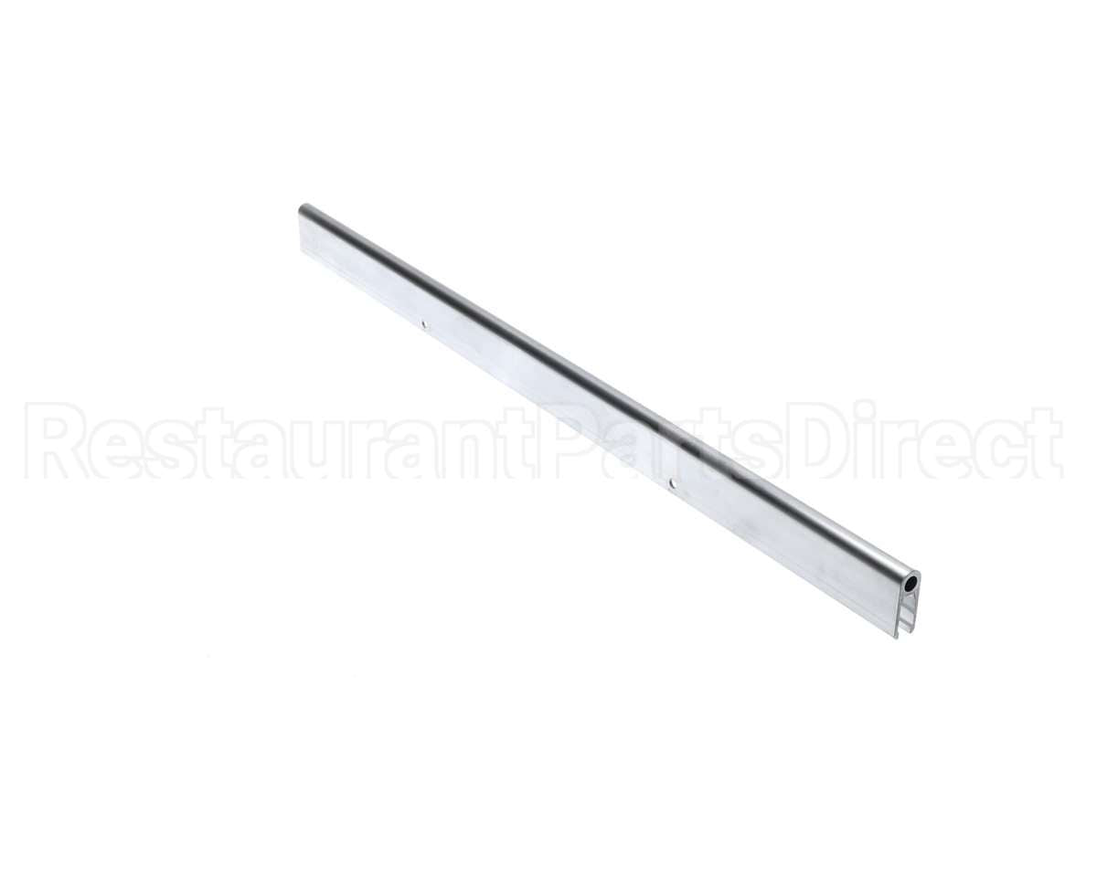 73320 Henny Penny Extrusion-Door Flip