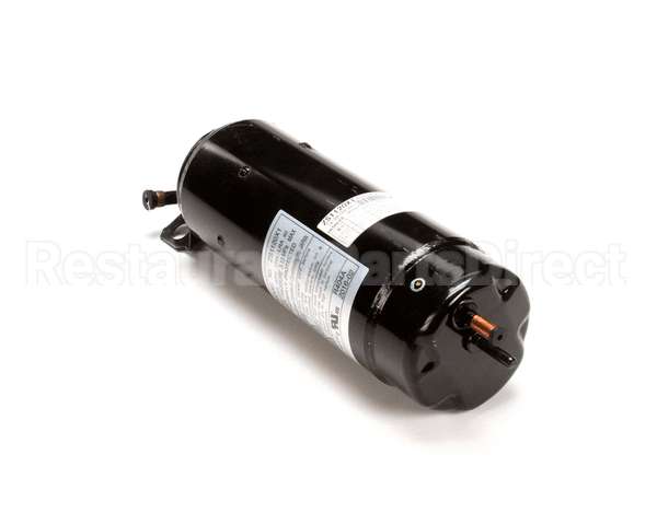 73360 Structural Concepts Compressor Hitachi Scroll Sbb45A