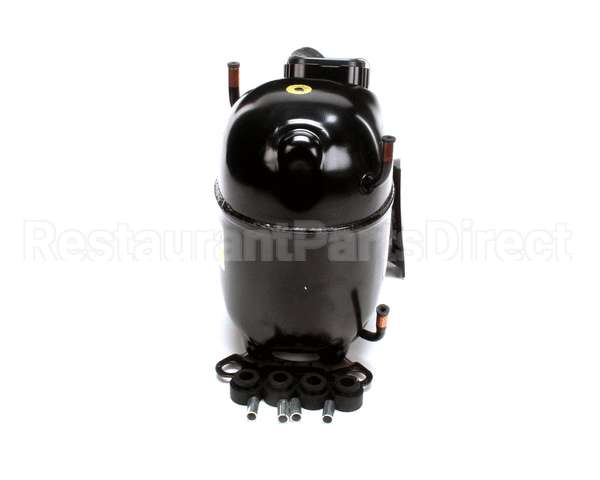 73361 Structural Concepts Compressor