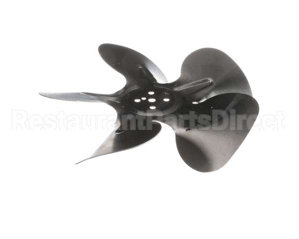 73372 Structural Concepts Blade