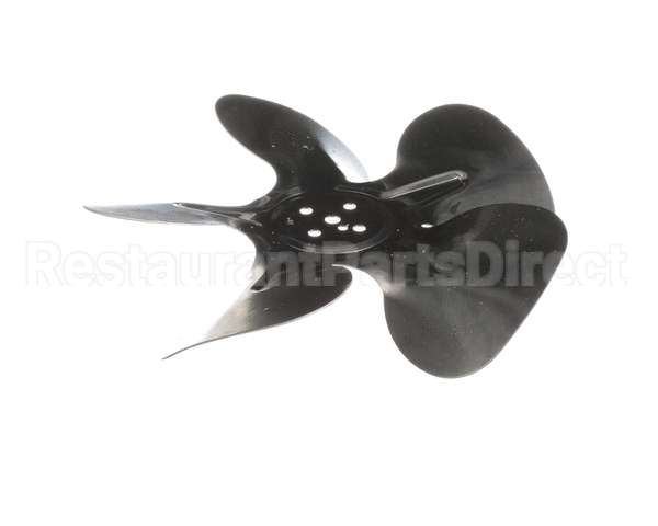 73372 Structural Concepts Blade