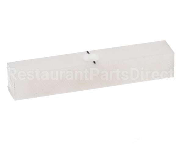 73374 Blakeslee Conveyor Slide