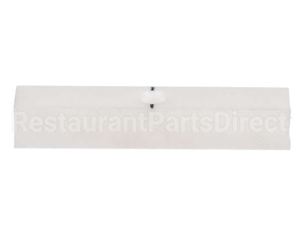 73374 Blakeslee Conveyor Slide