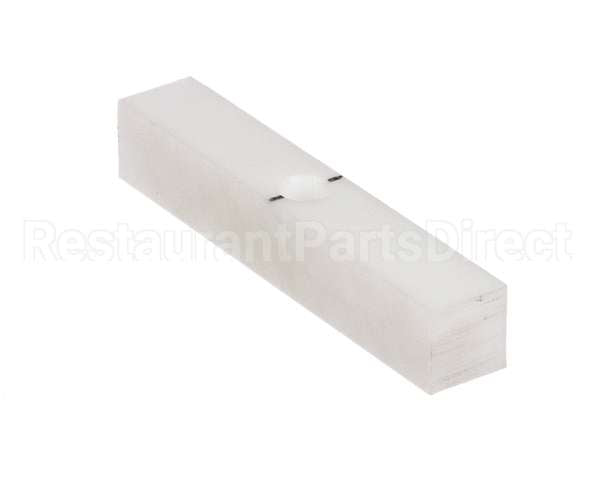 73374 Blakeslee Conveyor Slide