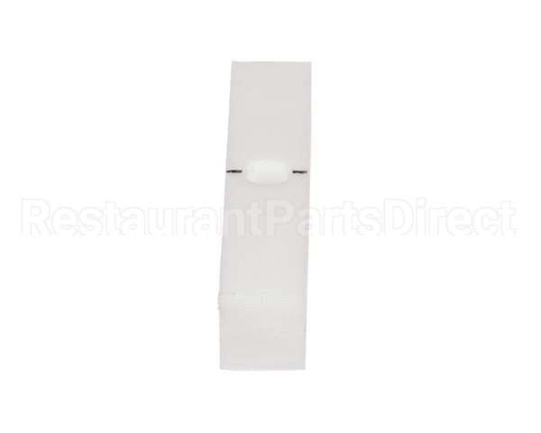 73374 Blakeslee Conveyor Slide