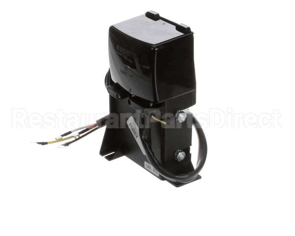 73383 Structural Concepts Start Comp. Kits