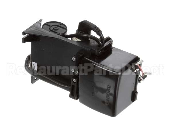 73384 Structural Concepts Start Components Mini A Case